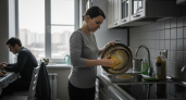 Секретный метод от шеф-повара заставит вашу посуду сиять без бытовой химии — простая хитрость для идеальной чистоты