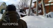 Переехали в село и поняли, почему молодежь бежит в города — честный разговор о сельской жизни в 2026