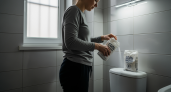 Простой трюк с солью для унитаза, о котором умалчивают профессионалы, избавит от вызова сантехника и сэкономит ваши деньги