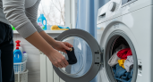 Старинный лайфхак с монеткой в барабане стиральной машины, о котором знали наши бабушки, но забыли мы