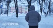 Остепенятся только к старости: мужчины этого знака зодиака гуляют всю жизнь