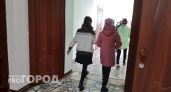 Марийская школьница оплатила мошенникам покупки на ВБ с карт мамы и папы