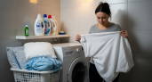 Секрет идеальной стирки постельного белья, который знают только опытные хозяйки