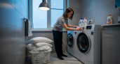 Секретный режим стирки постельного белья, о котором молчат производители стиральных машин