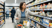 Эти 5 товаров в магазине — пустая трата денег, а вы покупаете их постоянно и теряете треть бюджета