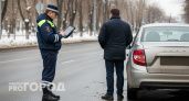 Инспекторы ДПС признались: эти три нарушения они пропускают, потому что сами их совершают