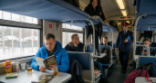 Бывшая проводница поделилась секретами железной дороги, которые помогут сэкономить и ехать с комфортом