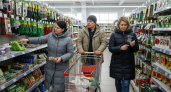 В ФиксПрайс появились товары, которые дачники покупают целыми тележками и не жалеют об этом