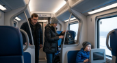 РЖД придумала вагон который стоит как плацкарт а комфорт дает как в купе и пассажиры в восторге