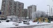 Не Москва и не Питер: 9 городов России, где хорошо жить и работать