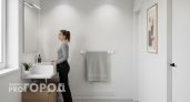 Специалисты не говорят о том, как через два года будут отапливать ванные без единого полотенцесушителя