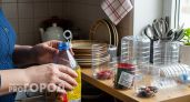 Пластиковые бутылки из мусорки превратятся в домашних помощников с этими простыми трюками