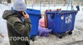 Дело не в запахе: почему в новостройках больше не делают мусоропровод, как в советских домах