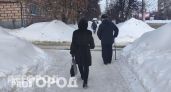 Проклятые числа в дате рождения делают женщин магнитом для неудачных отношений и разбитых сердец
