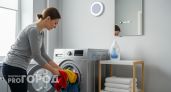 Стирка при 40 градусах медленно убивает вашу одежду — вот температура, которая сохранит вещи надолго
