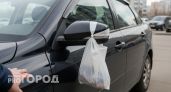 Водители массово попадают в ловушку с пакетом на авто: простая схема которую используют по всей стране