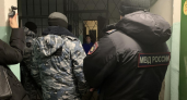 Облава в квартире Йошкар-Олы: троих мигрантов выслали из России