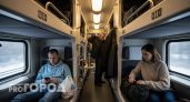 Плацкарта и купе больше не будет: новый вид капсульных вагонов запускают в РЖД