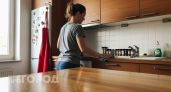 Ленивая хозяйка раскрывает 8 микропривычек, которые держат дом в чистоте без генеральных уборок