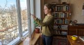 Нужно ли закрывать окно, когда включаешь кондиционер – запомните раз и навсегда