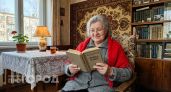 Уберите это из дома и проживете дольше: мудрые слова 92-летнего Евгения Чазова