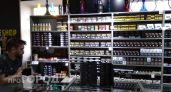 В Марий Эл прикрыли незаконную торговлю сигаретами через интернет