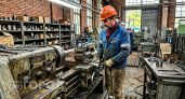 Дело совсем не в деньгах: почему рабочие бегут с заводов и не возвращаются обратно - откровение о жизни у станка