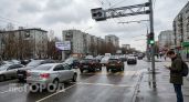 Лазейки закрыты: готовьтесь к новым штрафам с камер, которые теперь фиксируют нарушения без всяких поблажек