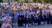 В первые классы Марий Эл уже попросились больше 4 тысяч человек