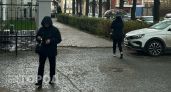 Сильный дождь, а потом заморозки: погода в Марий Эл капитально испортится