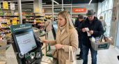 Оплата картой снова недоступна: что делать покупателям прямо сейчас чтобы не остаться без продуктов у кассы