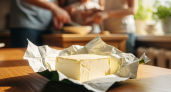 Марки сливочного масла, в которых нашли растительные жиры: где на упаковке искать «подставу»
