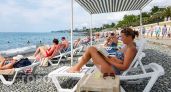 Отпуск на море за 30 тысяч: где отдыхают хитроумные россияне в этом году
