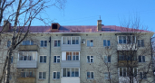 В Йошкар-Оле отремонтируют 50 многоквартирных домов на 835 миллионов рублей