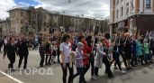 Выходной в честь Дня Победы переносится на другую дату: как теперь будем отдыхать