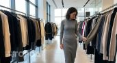 Искусство примерки и манеры в торговом зале: почему в 2026 году шопинг требует особой деликатности