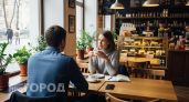Жизнь превратится в волшебную сказку: июль станет лучшим месяцем для этих трех знаков