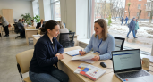 За три месяца жители Марий Эл заключили 371 соцконтракт на открытие бизнеса и трудоустройство