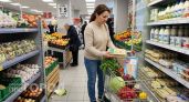 Печень очистится сама: кардиолог Бокерия назвала 5 простых продуктов для ежедневного рациона каждого человека