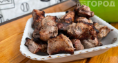 Мясо испорчено ещё до мангала: какие ошибки в маринаде убивают вкус шашлыка — шеф‑повар всё объяснил