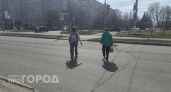 Вторник официально станет выходным днем: решение принято окончательно