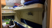 Разбудили ночью и выгнали с полки: что происходит, когда пассажиры самовольно меняют места в поезде
