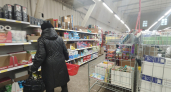 Не Магнит, не Пятерочка и не Чижик: вот где закупаются самые экономные и умные люди