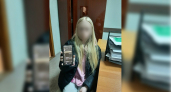 Уволилась из аптеки, чтобы работать на мошенников: молодую жительницу Казани задержали в Марий Эл