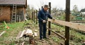 За забор на участке оштрафуют на 5 тысяч: список дачников, кому грозит наказание