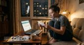 Эти знаки чаще других выигрывают в лотерею: их три