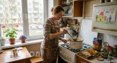 В начале или в конце: когда солить борщ, щи и уху правильно - зарубите себе на носу