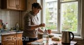 Можно ли очистить воду серебряной ложкой - точный ответ