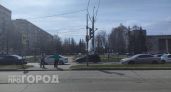 Россияне массово переезжают в этот провинциальный городок: зарплаты почти как в Москве, а жилье дешевое