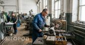 Только 6 из 22 отраслей выжили: что происходит с производством в Марий Эл